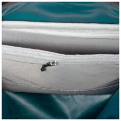 Ortlieb Velocity PS 23 - Daypack -Outdoor Abenteurer Verkäufe ortlieb velocity ps 23 daypack detail 4