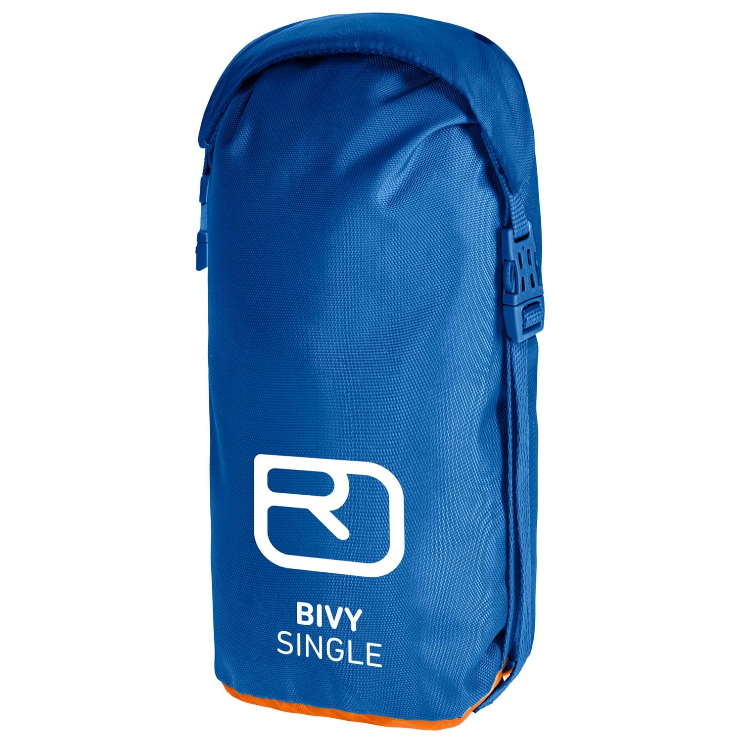 Ortovox Bivy Single - Biwaksack 2 Ortovox Bivy Single - Biwaksack – Bild 2