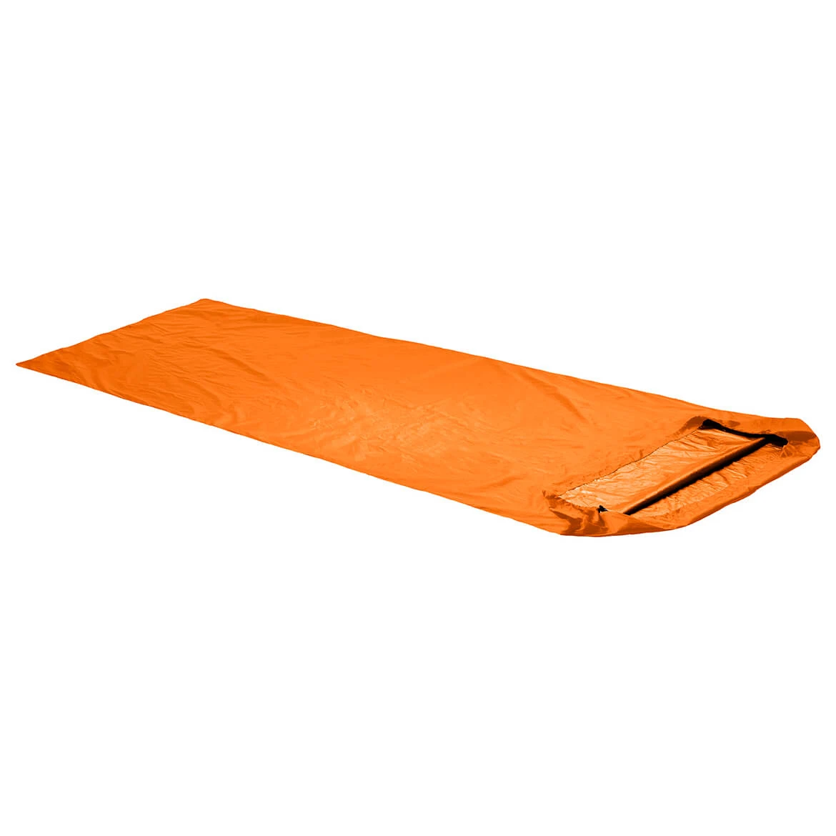 Ortovox Bivy Single - Biwaksack 1 Ortovox Bivy Single - Biwaksack