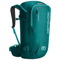 Ortovox Haute Route 38 S - Skitourenrucksack -Outdoor Abenteurer Verkäufe ortovox haute route 38 s skitourenrucksack 1