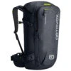 Ortovox Haute Route 38 S - Skitourenrucksack