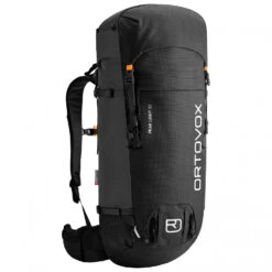 Ortovox Peak Light 32 - Tourenrucksack -Outdoor Abenteurer Verkäufe ortovox peak light 32 tourenrucksack 1