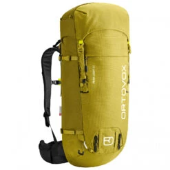 Ortovox Peak Light 32 - Tourenrucksack -Outdoor Abenteurer Verkäufe ortovox peak light 32 tourenrucksack 2