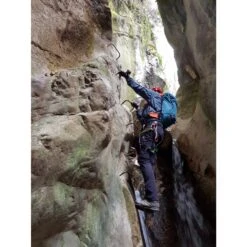 Ortovox Peak Light 32 - Tourenrucksack -Outdoor Abenteurer Verkäufe ortovox peak light 32 tourenrucksack b73aa4e9440505cc2ffe96b79caa820f 1