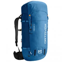 Ortovox Peak Light 40 - Tourenrucksack -Outdoor Abenteurer Verkäufe ortovox peak light 40 tourenrucksack 1