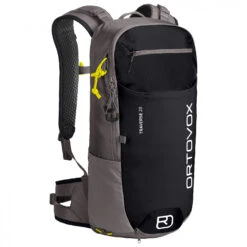 Ortovox Traverse 20 - Wanderrucksack 9 Ortovox Traverse 20 - Wanderrucksack -Outdoor Abenteurer Verkäufe ortovox traverse 20 wanderrucksack 1