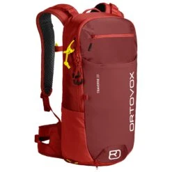 Ortovox Traverse 20 - Wanderrucksack 10 Ortovox Traverse 20 - Wanderrucksack -Outdoor Abenteurer Verkäufe ortovox traverse 20 wanderrucksack 2