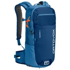Ortovox Traverse 20 - Wanderrucksack 11 Ortovox Traverse 20 - Wanderrucksack -Outdoor Abenteurer Verkäufe ortovox traverse 20 wanderrucksack 3