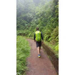 Ortovox Traverse 30 - Wanderrucksack -Outdoor Abenteurer Verkäufe ortovox traverse 30 wanderrucksack 09e7be10aaabf1a270325552f286ae60 1