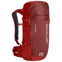Ortovox Traverse 30 - Wanderrucksack -Outdoor Abenteurer Verkäufe ortovox traverse 30 wanderrucksack 2