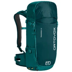Ortovox Traverse 30 - Wanderrucksack -Outdoor Abenteurer Verkäufe ortovox traverse 30 wanderrucksack 3