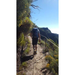 Ortovox Traverse 30 - Wanderrucksack -Outdoor Abenteurer Verkäufe ortovox traverse 30 wanderrucksack 3190c16411026e039bbeff3cbf433098 1