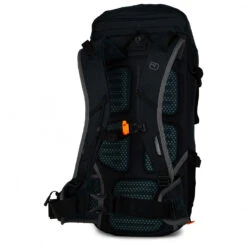 Ortovox Traverse 30 - Wanderrucksack -Outdoor Abenteurer Verkäufe ortovox traverse 30 wanderrucksack detail 3