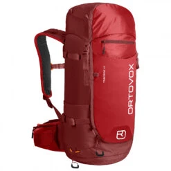 Ortovox Traverse 40 - Tourenrucksack -Outdoor Abenteurer Verkäufe ortovox traverse 40 tourenrucksack 1