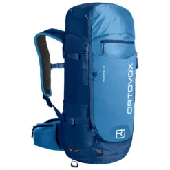 Ortovox Traverse 40 - Tourenrucksack -Outdoor Abenteurer Verkäufe ortovox traverse 40 tourenrucksack 2