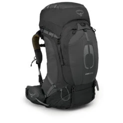 Osprey Atmos AG 65 - Trekkingrucksack -Outdoor Abenteurer Verkäufe osprey atmos ag 65 trekkingrucksack 1