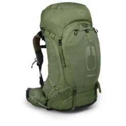 Osprey Atmos AG 65 - Trekkingrucksack -Outdoor Abenteurer Verkäufe osprey atmos ag 65 trekkingrucksack 2