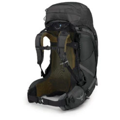 Osprey Atmos AG 65 - Trekkingrucksack -Outdoor Abenteurer Verkäufe osprey atmos ag 65 trekkingrucksack detail 3
