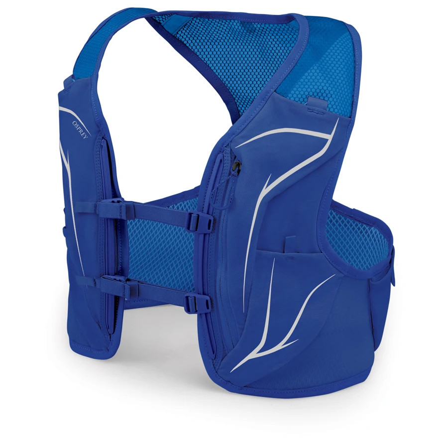 Osprey Duro LT - Trailrunningrucksack 1 Osprey Duro LT - Trailrunningrucksack