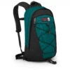 Osprey Heritage Simplex 16 - Daypack