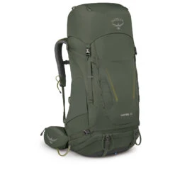 Osprey Kestrel 68 - Trekkingrucksack -Outdoor Abenteurer Verkäufe osprey kestrel 68 trekkingrucksack 1