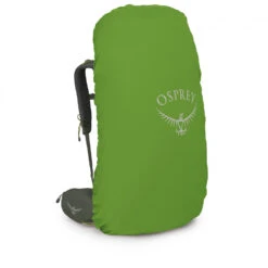 Osprey Kestrel 68 - Trekkingrucksack -Outdoor Abenteurer Verkäufe osprey kestrel 68 trekkingrucksack detail 4