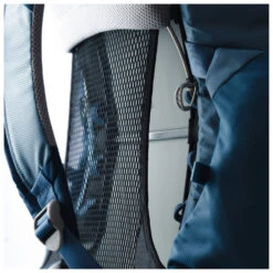 Osprey Kid's Ace 38 - Wanderrucksack 12 Osprey Kid's Ace 38 - Wanderrucksack -Outdoor Abenteurer Verkäufe osprey kids ace 38 wanderrucksack detail 4