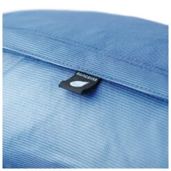 Osprey Kid's Ace 38 - Wanderrucksack 15 Osprey Kid's Ace 38 - Wanderrucksack -Outdoor Abenteurer Verkäufe osprey kids ace 38 wanderrucksack detail 7