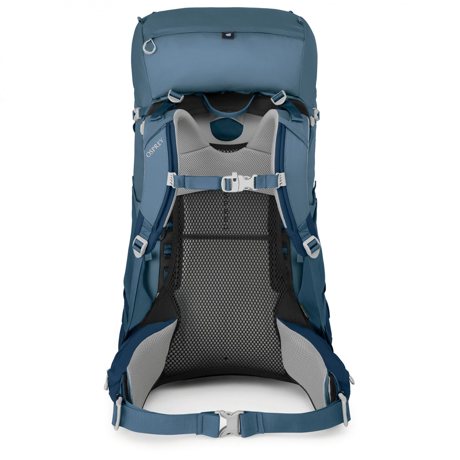 Osprey Kid's Ace 50 - Trekkingrucksack 2 Osprey Kid's Ace 50 - Trekkingrucksack – Bild 2