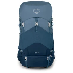 Osprey Kid's Ace 50 - Trekkingrucksack 12 Osprey Kid's Ace 50 - Trekkingrucksack -Outdoor Abenteurer Verkäufe osprey kids ace 50 trekkingrucksack detail 3