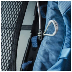 Osprey Kid's Ace 50 - Trekkingrucksack 15 Osprey Kid's Ace 50 - Trekkingrucksack -Outdoor Abenteurer Verkäufe osprey kids ace 50 trekkingrucksack detail 6