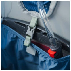 Osprey Kid's Ace 50 - Trekkingrucksack 16 Osprey Kid's Ace 50 - Trekkingrucksack -Outdoor Abenteurer Verkäufe osprey kids ace 50 trekkingrucksack detail 7