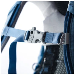 Osprey Kid's Ace 50 - Trekkingrucksack 18 Osprey Kid's Ace 50 - Trekkingrucksack -Outdoor Abenteurer Verkäufe osprey kids ace 50 trekkingrucksack detail 9