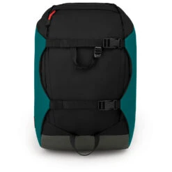 Osprey Heritage Scarab 30 - Wanderrucksack 6 Osprey Heritage Scarab 30 - Wanderrucksack -Outdoor Abenteurer Verkäufe osprey osprey heritage scarab 30 wanderrucksack detail 3