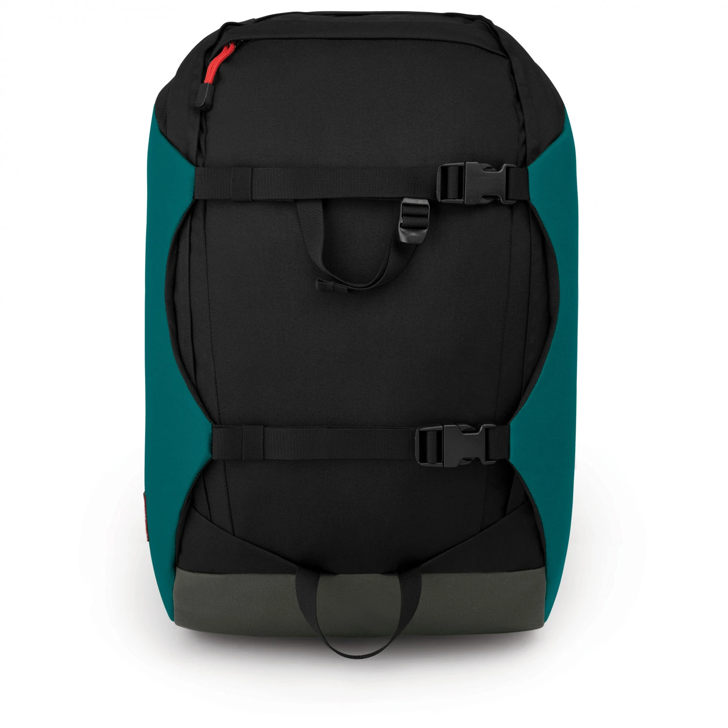 Osprey Heritage Scarab 30 - Wanderrucksack 3 Osprey Heritage Scarab 30 - Wanderrucksack – Bild 3