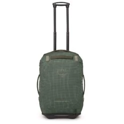Osprey Rolling Transporter 40 - Reisetasche 6 Osprey Rolling Transporter 40 - Reisetasche -Outdoor Abenteurer Verkäufe osprey rolling transporter 40 reisetasche detail 3