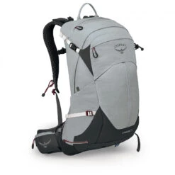 Osprey Stratos 24 - Wanderrucksack -Outdoor Abenteurer Verkäufe osprey stratos 24 wanderrucksack 1