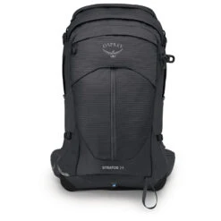 Osprey Stratos 24 - Wanderrucksack -Outdoor Abenteurer Verkäufe osprey stratos 24 wanderrucksack 2