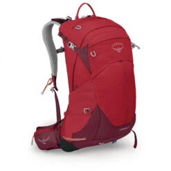 Osprey Stratos 24 - Wanderrucksack