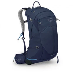 Osprey Stratos 24 - Wanderrucksack -Outdoor Abenteurer Verkäufe osprey stratos 24 wanderrucksack 3