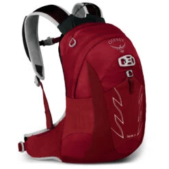 Osprey Talon 14 Junior - Kinderrucksack 5 Osprey Talon 14 Junior - Kinderrucksack -Outdoor Abenteurer Verkäufe osprey talon 14 junior kinderrucksack 1