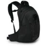 Osprey Talon 14 Junior - Kinderrucksack
