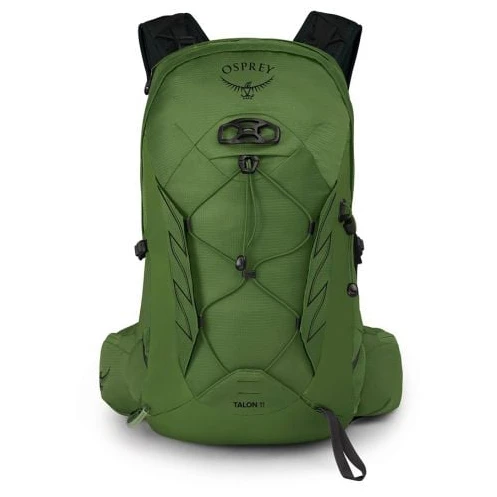 Osprey Talon 14 Junior - Kinderrucksack 2 Osprey Talon 14 Junior - Kinderrucksack – Bild 2