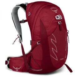 Osprey Talon 22 - Wanderrucksack -Outdoor Abenteurer Verkäufe osprey talon 22 wanderrucksack 2