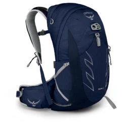 Osprey Talon 22 - Wanderrucksack -Outdoor Abenteurer Verkäufe osprey talon 22 wanderrucksack 3