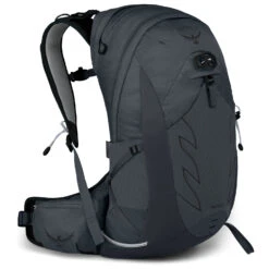 Osprey Talon 22 - Wanderrucksack -Outdoor Abenteurer Verkäufe osprey talon 22 wanderrucksack 4