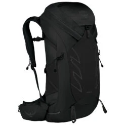 Osprey Talon 36 - Wanderrucksack -Outdoor Abenteurer Verkäufe osprey talon 36 wanderrucksack 1