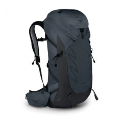 Osprey Talon 36 - Wanderrucksack -Outdoor Abenteurer Verkäufe osprey talon 36 wanderrucksack 2