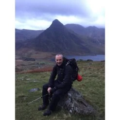 Osprey Talon 44 - Wanderrucksack -Outdoor Abenteurer Verkäufe osprey talon 44 touring backpack b6af1505eee016fd8a5ca7609b8d8c54 1