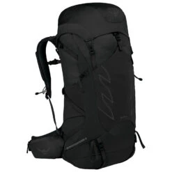 Osprey Talon 44 - Wanderrucksack -Outdoor Abenteurer Verkäufe osprey talon 44 wanderrucksack 1
